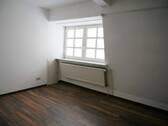 Zimmer OG Whg 1 - 