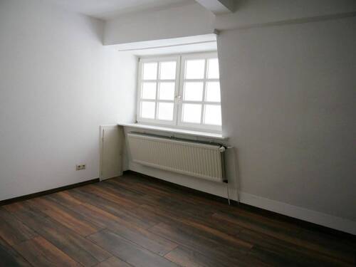 Zimmer OG Whg 1 - 