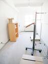 Zimmer OG Whg 2 - 