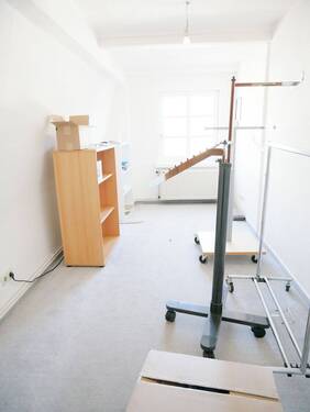 Zimmer OG Whg 2 - 