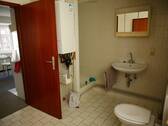 Duschbad OG Whg 2 - 