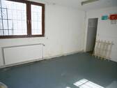 Remise - 