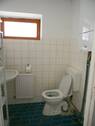 Remise - 