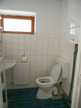 Remise - 