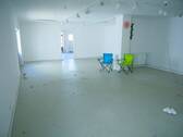 Remise - 