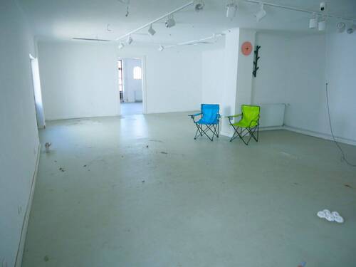 Remise - 