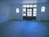 Remise - 