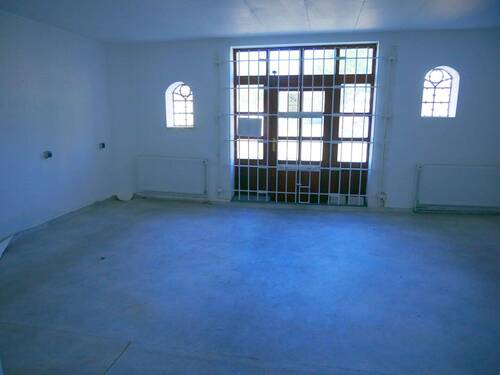 Remise - 