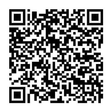 https://www.von-poll.com/de/expose/mainz/familienfreundliches-einfamilienhaus-in-bester-lage-von-stadecken-elsheim-48001471665 - 
