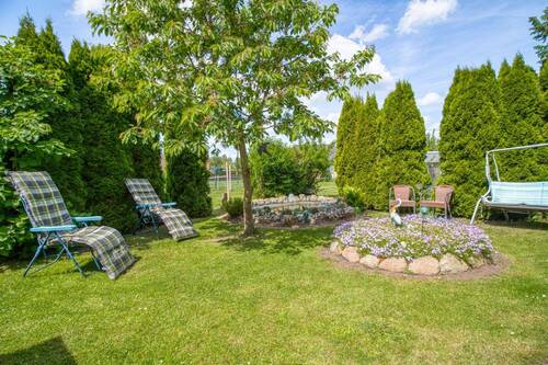 Garten II - 