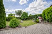 Vorgarten - 