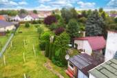 Garten V - 