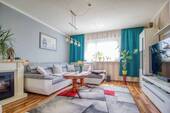 Wohnzimmer II - 
