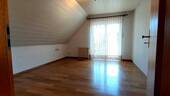 Zimmer - 