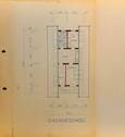 Grundrisse DG - 