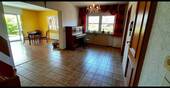 Essbereich - 