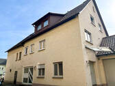 Außenansicht - 