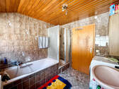 Bad Hauptwohnung - 