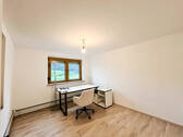 ELW Wohnen - 