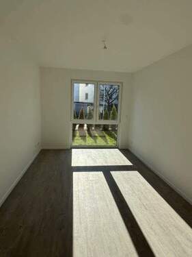 Büro-/Kinderzimmer - 