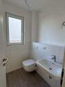 Gäste-WC - 