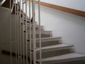 zum Wohnbereich - 