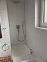 Dusche - 