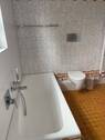 Badewanne - 