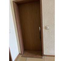 Renovierte 3-Zimmer Wohnung in 91207 Lauf