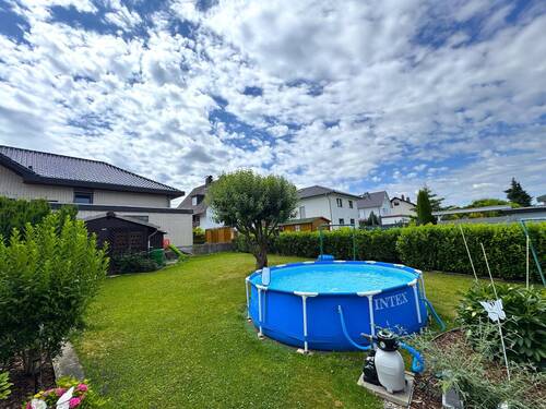 IMG_1616.JPG - Mehrfamilienhaus, Wohnhaus mit 150,00 m² in Kaufungen zum Kaufen