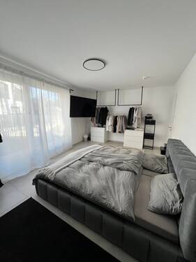 Schlafzimmer1.jpg - 