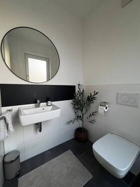 Gästetoilette3.jpg - 