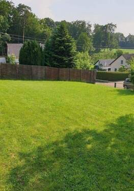 Grundstück Bild 3.jpg - Einfamilienhaus mit 120,00 m&sup2; in Wertingen zum Kaufen