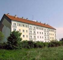 Wohnen auf dem Lande - 350,00&nbsp;EUR Kaltmiete, ca.&nbsp; 78,00&nbsp;m&sup2;&nbsp;Wohnfl&auml;che in Gramzow (PLZ: 17291)