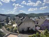 traumhafter Ausblick - 