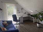 Büro/Kinderzimmer - 