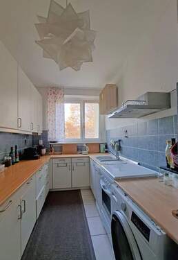 20251104_112233_bea.jpg - Etagenwohnung mit 80,00 m&sup2; in Berlin zum Kaufen