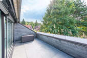 Immobilien-Aachen-Wohnung-Kaufen-FL765-12.1 - 