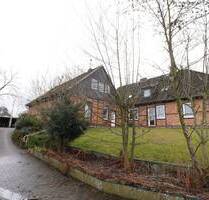 Solides Zinshaus mit 6 Wohneinheiten und 4 Garagen! - Bad Fallingbostel Dorfmark