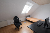 Büro - 