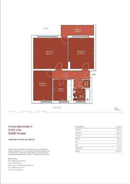 10678-0015_Vorlaenderstr 3, 3OG links_Flowfact - 