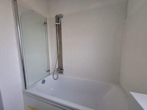 20251105_134604 - Etagenwohnung mit 67,40 m&sup2; in Minden zur Miete