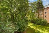 Ausblick - 