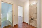 Flur - 