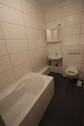 Bild 10 - 