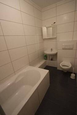 Bild 10 - 