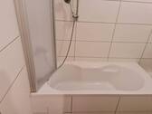 Bild 11 - 