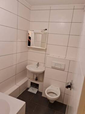 Bild 12 - 