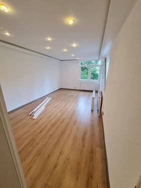 Bild 13 - 