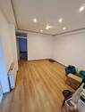 Bild 14 - 